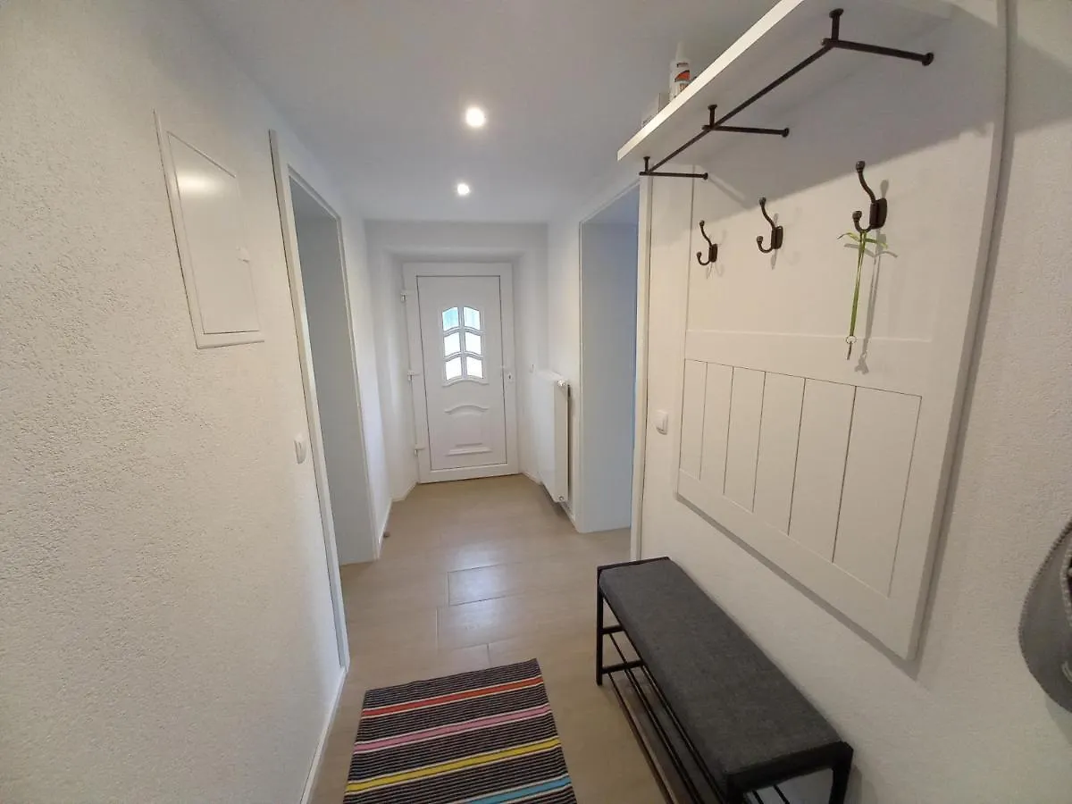 Apartment Salzburg City 0*,  Österreich